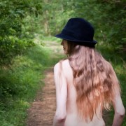 Emperor's New Clothes (Medium)