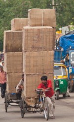 Thankfully, days like this are now behind me