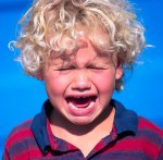 But we want our free software now!