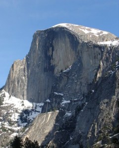 It does appear a little steep from here but you're just looking at it wrong. 